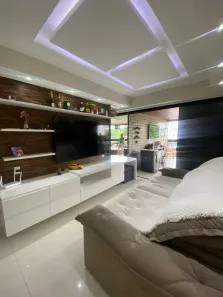 Apartamento com 2 Quartos à venda, 103m² no Recreio dos Bandeirantes, Rio de Janeiro