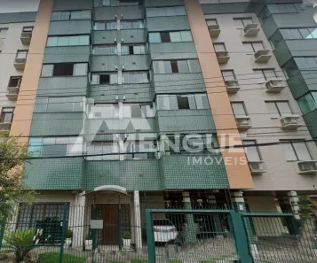 Cobertura com 3 Quartos à venda, 279m² no Vila Ipiranga, Porto Alegre