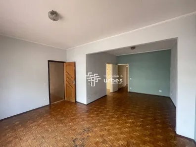 Casa com 3 Quartos à venda, 124m² no Brieds, Americana