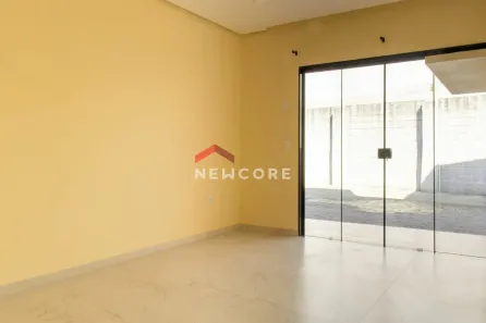 Casa de Condomínio com 6 Quartos à venda, 500m² no Campo Grande, Rio de Janeiro