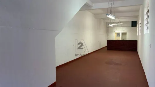 Ponto Comercial para alugar, 65m² no Sapopemba, São Paulo