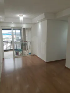 Apartamento com 3 Quartos à venda, 77m² no Centro, Osasco