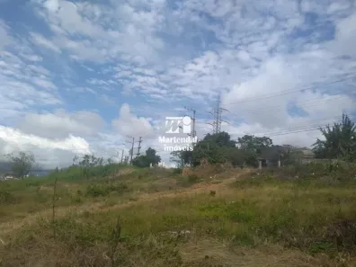 Lote/Terreno à venda, 1109m² no Pagani, Palhoça