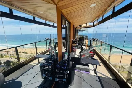 Cobertura com 2 Quartos à venda, 150m² no Barra da Tijuca, Rio de Janeiro