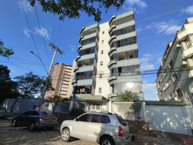 Apartamento com 3 Quartos à venda, 142m² no Marechal Rondon, Canoas