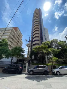 Apartamento com 4 Quartos à venda, 186m² no Aclimação, São Paulo