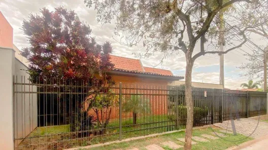 Casa com 3 Quartos à venda, 293m² no Jardim Eltonville, Sorocaba