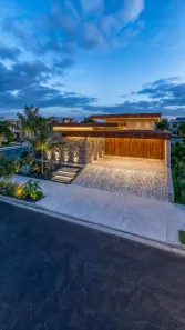 Casa de Condomínio com 3 Quartos à venda, 420m² no Residencial Estoril Premium, Bauru