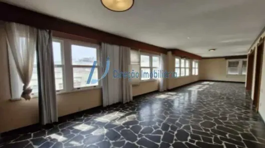 Apartamento com 4 Quartos à venda, 260m² no Copacabana, Rio de Janeiro