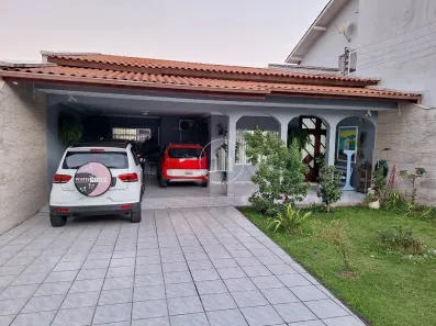 Apartamento com 4 Quartos à venda, 230m² no Barreiros, São José