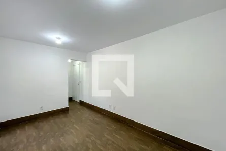 Apartamento com 2 Quartos à venda, 65m² no Catumbi, São Paulo