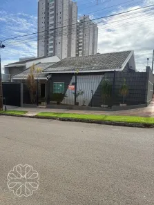 Casa com 2 Quartos à venda, 98m² no Jardim Leblon, Maringá