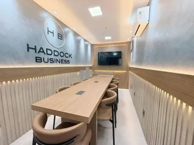 Ponto Comercial para alugar, 23m² no Tijuca, Rio de Janeiro