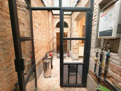 Casa com 2 Quartos para alugar, 230m² no Perdizes, São Paulo