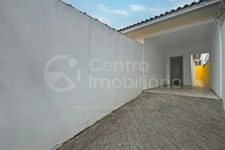 Casa com 3 Quartos à venda, 99m² no , Peruíbe