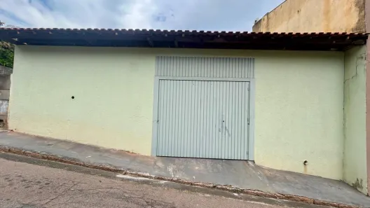 Casa com 3 Quartos à venda, 145m² no Vila Aparecida, Jundiaí