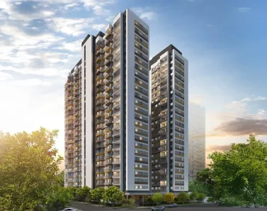Apartamento com 2 Quartos à venda, 33m² no Jardim Prudência, São Paulo