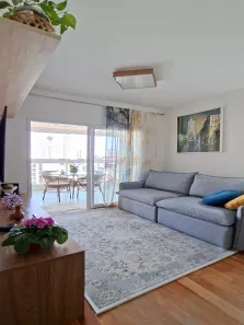 Apartamento com 2 Quartos à venda, 72m² no Anchieta, São Bernardo do Campo