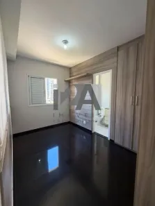 Apartamento com 2 Quartos à venda, 57m² no Umuarama, Osasco