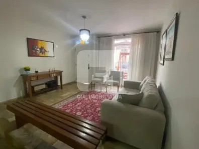 Casa com 4 Quartos à venda, 191m² no Centro, Florianópolis