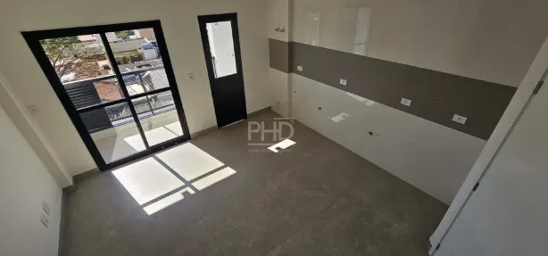 Cobertura com 2 Quartos à venda, 131m² no Nova Petrópolis, São Bernardo do Campo