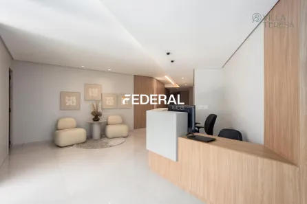 Apartamento com 3 Quartos à venda, 59m² no Madalena, Recife
