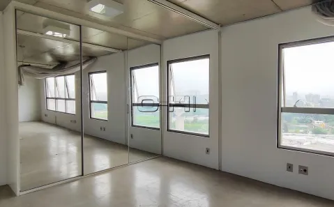 Apartamento com 1 Quarto para alugar, 70m² no Vila Leopoldina, São Paulo