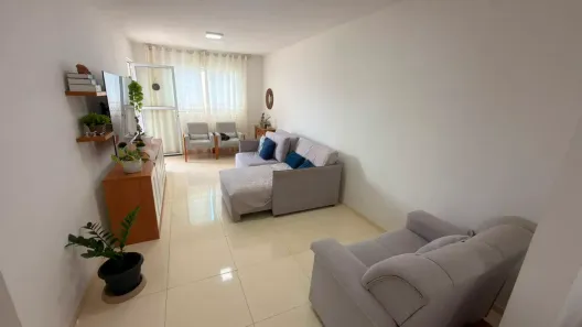 Casa de Condomínio com 3 Quartos à venda, 64m² no Boa Vista, Paço do Lumiar