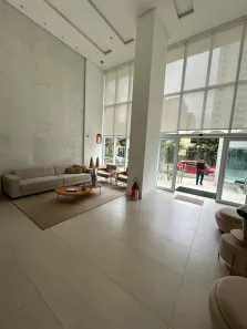 Apartamento com 3 Quartos à venda, 131m² no Parque Tamandaré, Campos dos Goytacazes