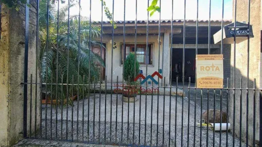 Casa com 2 Quartos à venda, 150m² no Igara, Canoas