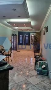 Casa com 4 Quartos à venda, 290m² no Vila Bonilha, São Paulo