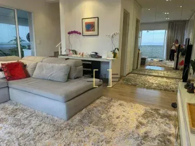 Cobertura com 3 Quartos à venda, 165m² no Cambuci, São Paulo