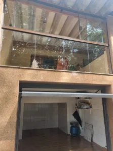 Sobrado com 3 Quartos à venda, 200m² no Jardim Franca, São Paulo