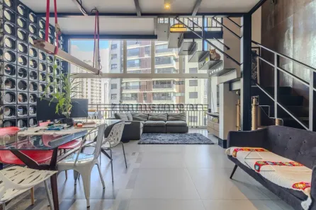 Apartamento com 4 Quartos à venda, 156m² no Perdizes, São Paulo