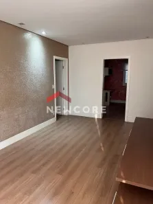 Casa de Condomínio com 4 Quartos à venda, 357m² no Jardim Monte Verde, Valinhos
