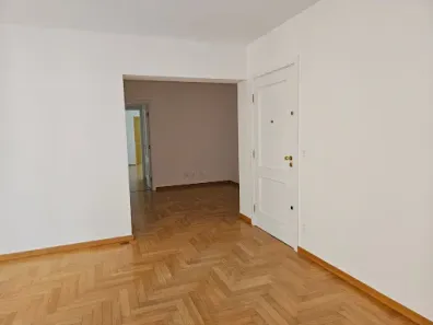 Apartamento com 2 Quartos para venda ou aluguel, 70m² no Melville Empresarial I e II, Barueri