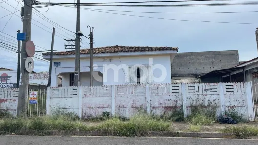 Casa com 2 Quartos à venda, 120m² no Jardim Ana Maria, Sorocaba