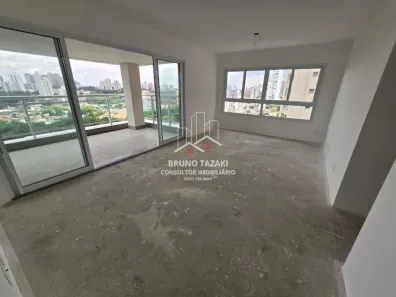 Apartamento com 4 Quartos à venda, 150m² no Vila Mariana, São Paulo