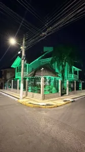Casa com 3 Quartos à venda, 250m² no Parque da Matriz, Cachoeirinha