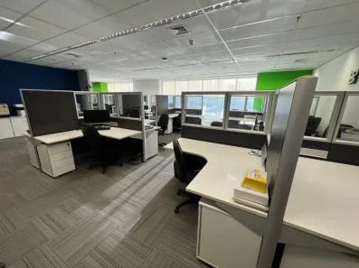 Sala Comercial à venda, 540m² no Chácara Santo Antônio (Zona Sul), São Paulo