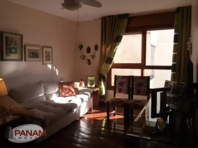 Apartamento com 2 Quartos à venda, 87m² no Higienópolis, Porto Alegre