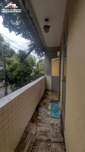 Apartamento com 2 Quartos à venda, 62m² no Vila Isabel, Rio de Janeiro