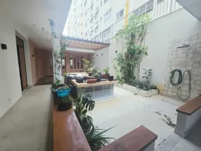 Apartamento com 4 Quartos à venda, 231m² no Flamengo, Rio de Janeiro