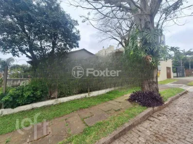 Casa com 2 Quartos à venda, 160m² no Jardim do Salso, Porto Alegre