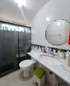 Apartamento com 3 Quartos à venda, 70m² no Piedade, Jaboatão dos Guararapes