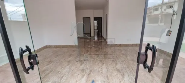 Galpão/Depósito/Armazém à venda, 150m² no Jardim América, Ribeirão Preto