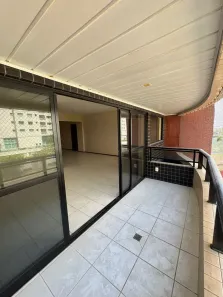 Apartamento com 4 Quartos à venda, 140m² no Ponta D'Areia, São Luís
