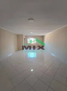 Sala Comercial para alugar, 50m² no Taboão, São Bernardo do Campo