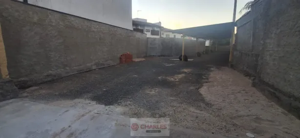 Sala Comercial para alugar, 10m² no Centro, Mogi Mirim