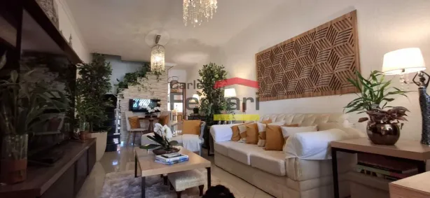 Sobrado com 4 Quartos à venda, 82m² no Jardim Franca, São Paulo